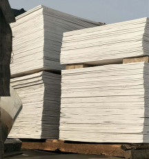 產(chǎn)品展示