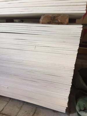 無機防火隔板 5mm、8mm、10mm玻鎂板規格解析與采購指南