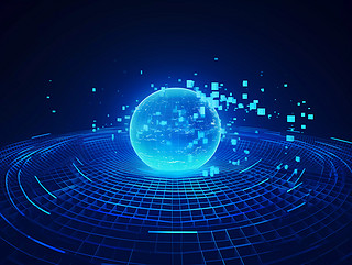 網絡科技產品大全與高清下載指南