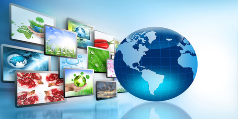 蘋果取得藍寶石屏幕與網絡技術專利 革新顯示與連接體驗