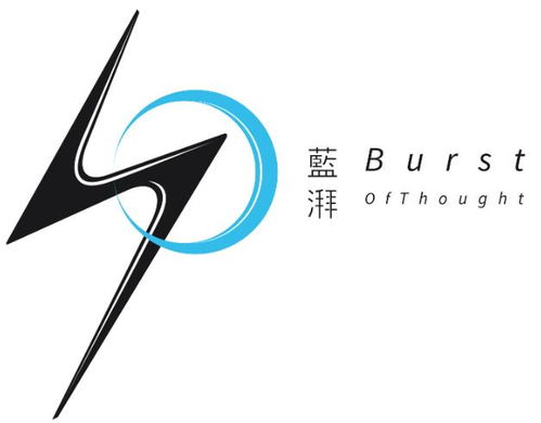 南京藍(lán)湃網(wǎng)絡(luò)科技 引領(lǐng)數(shù)字未來(lái)，驅(qū)動(dòng)網(wǎng)絡(luò)科技新浪潮