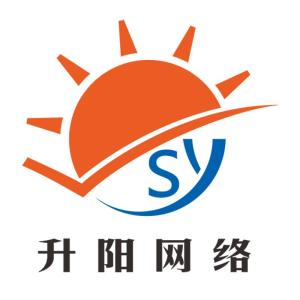 浙江升陽(yáng)網(wǎng)絡(luò)科技 網(wǎng)絡(luò)信息處理的創(chuàng)新與實(shí)踐