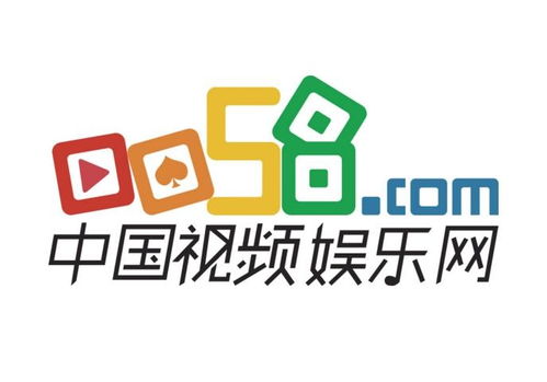 安徽中視網(wǎng)絡(luò)科技 網(wǎng)絡(luò)信息處理的實(shí)踐與創(chuàng)新