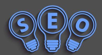 壹起航網(wǎng)絡(luò)科技 專業(yè)網(wǎng)站建設(shè)如何賦能企業(yè)成長(zhǎng)與轉(zhuǎn)型