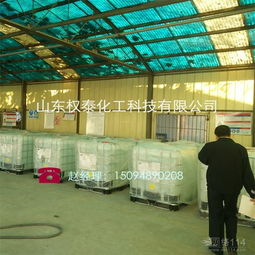 網(wǎng)絡(luò)科技 連接世界，重塑未來(lái)