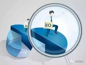 網(wǎng)絡(luò)科技領(lǐng)域長(zhǎng)尾關(guān)鍵詞優(yōu)化策略與實(shí)戰(zhàn)技巧